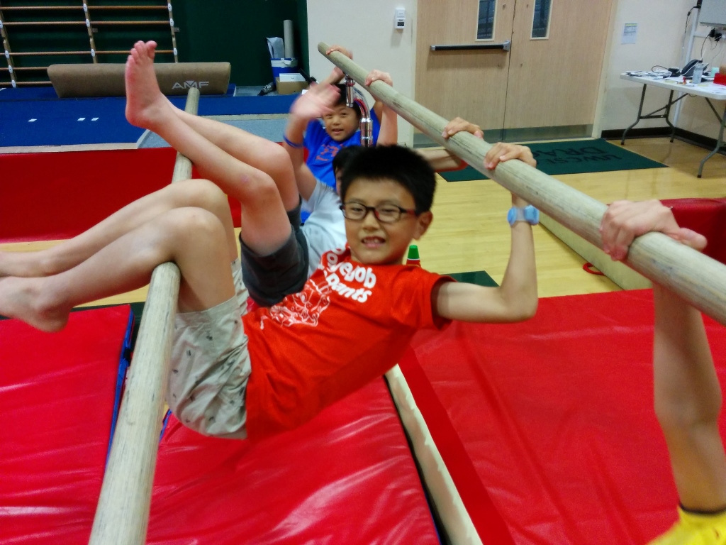 Village Camps International Summer Camp VDC Singapore 2017-07-28 https://www.villagecamps.com/journals_admin/images/1692-9198-IMG_20160722_124844 (1024x768).jpg